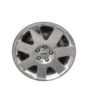 LINCOLN LS wheel rim CHROME 3592 stock factory oem replacement