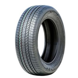 285/85R22.5 146/143 2024 BRIDGESTONE 2本 Bridgestone Alenza A/S 02 New Tire 285/45R24 2854024 112H 013586