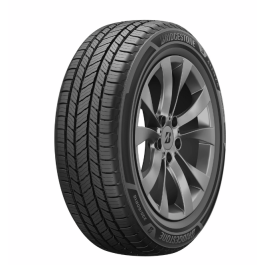 Bridgestone Alenza Prestige USED Tire 275/45R21 2754521 110W 014097