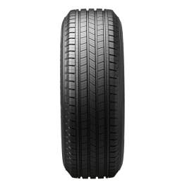 MICHELIN PRIMACY LTX USED TIRE 265/60R18 2656018 110H 08915