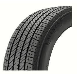 BRIDGESTONE ALENZA A/S 02 TAKE OFF (Low Miles) TIRE 275/55R22