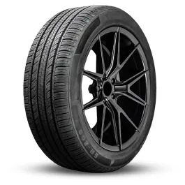 ADVANTA ER-800 NEW Tire 225/65R17 2256517 102H ER800325