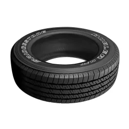 BRIDGESTONE DUELER H/T 685 NEW Tire 275/65R20 2756520 126R 001-349