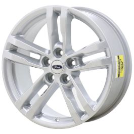 Ford Explorer Wheel Rim Stock Genuine Factory OEM Used Replacement