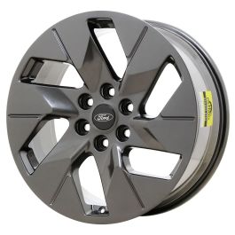 Ford F-150 Lightning Wheel Rim Stock Genuine Factory OEM Used