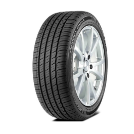 mi Michelin Primacy MXM4 ZP New Tire 225/40R19 2254019 93V 18126