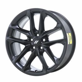 Dodge Challenger Wheel Rim Stock Genuine Factory OEM Used
