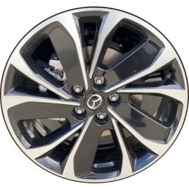2022_mazda_cx-5_wheel_rim.jpg