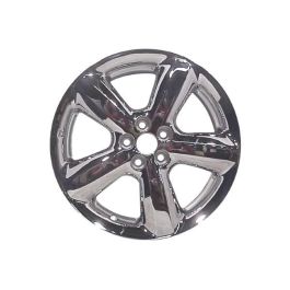 Chrysler PT Cruiser Wheel Rim Stock Genuine Factory OEM Used