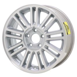 Chrysler Sebring Wheel Rim Stock Genuine Factory OEM Used