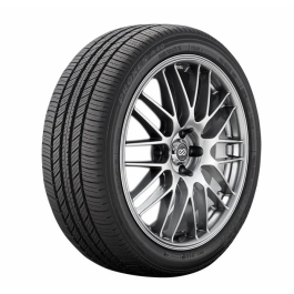 Toyo Proxes New Tire 215/45R18 2154518 89V 230480