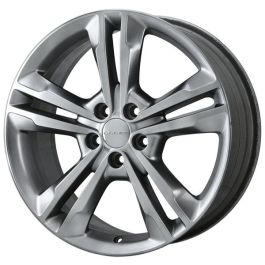 タイヤ・ホイール Dodge Charger 3.5 Dodge Charger Wheel Rim Stock Genuine Factory OEM Used Replacement