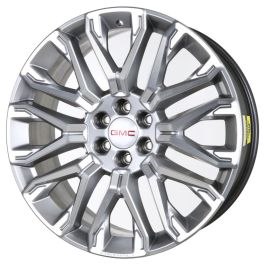 ⭐キム⭐ 26yukon-denali24_msm.jpg