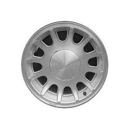 タイヤ・ホイール Victoria Ford Crown Victoria Wheel Rim Stock Genuine Factory OEM Used
