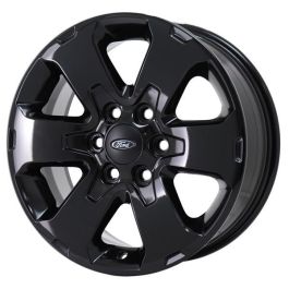 Ford F-150 Wheel Rim Stock Genuine Factory OEM Used Replacement