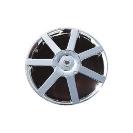 Cadillac XLR Wheel Rim Stock Genuine Factory OEM Used Replacement