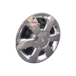 GMC Terrain Wheel Rim Stock Genuine Factory OEM Used Replacement
