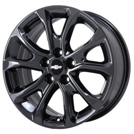 look 596 size l(ct655mm) ホイール無 look 596 size l(ct655mm) ホイール無 LOOK - look 596 size l(ct655mm