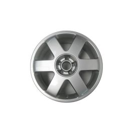 くるくる　 Audi 純正TT8j17インチ ホイールセット Audi TT Wheel Rim Stock Genuine Factory OEM Used Replacement 58727
