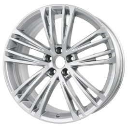 Audi A7 Wheel Rim Stock Genuine Factory OEM Used Replacement 59055