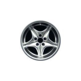 BMW Z3 Wheel Rim Stock Genuine Factory OEM Used Replacement 59263