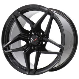 HOL.5926-BBB-GLOSS-A (F)