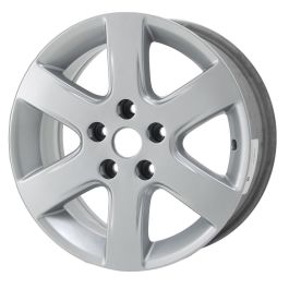 Nissan Altima Wheel Rim Stock Genuine Factory OEM Used Replacement
