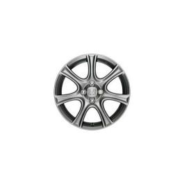 Honda Fit Wheel Rim Stock Genuine Factory OEM Used Replacement