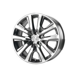 Honda Accord Wheel Rim Stock Genuine Factory OEM Used Replacement