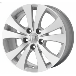 Honda Odyssey Wheel Rim Stock Genuine Factory OEM Used Replacement