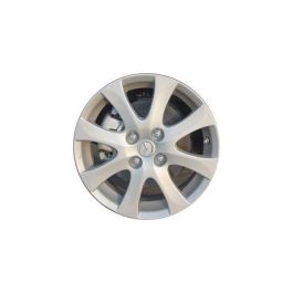 Mazda 2 Wheel Rim Stock Genuine Factory OEM Used Replacement 64939
