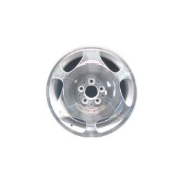 Mercedes-Benz CL600 Wheel Rim Stock Genuine Factory OEM Used
