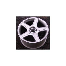 Mercedes-Benz SL55 Wheel Rim Stock Genuine Factory OEM Used