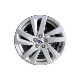 Subaru Impreza Wheel Rim Stock Genuine Factory OEM Used