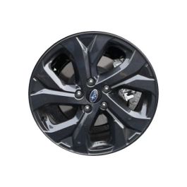 Subaru Outback Wheel Rim Stock Genuine Factory OEM Used