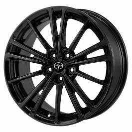 Scion FR-S Wheel Rim Stock Genuine Factory OEM Used Replacement