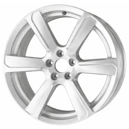 Volvo XC90 Wheel Rim Stock Genuine Factory OEM Used Replacement
