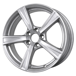 Volvo XC90 Wheel Rim Stock Genuine Factory OEM Used Replacement