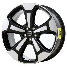 Volvo XC40 Wheel Rim Stock Genuine Factory OEM Used Replacement