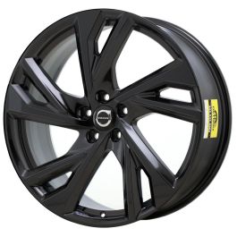 Volvo XC40 Wheel Rim Stock Genuine Factory OEM Used Replacement