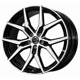 Volvo V60 Wheel Rim Stock Genuine Factory OEM Used Replacement