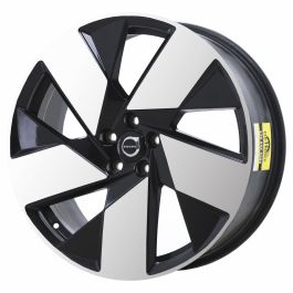 Volvo C40 Wheel Rim Stock Genuine Factory OEM Used Replacement