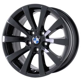 71317_black_pvd.jpg