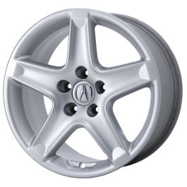 タイヤ・ホイール 085019 71749_sss.jpg