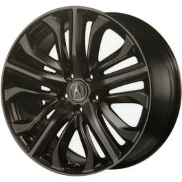 Acura TLX Wheel Rim Stock Genuine Factory OEM Used Replacement