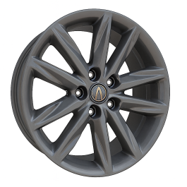 Acura MDX Wheel Rim Stock Genuine Factory OEM Used Replacement