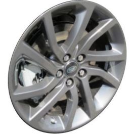 Land Rover Discovery Sport Wheel Rim Stock Genuine Factory OEM