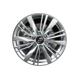 Infiniti Qx80 Wheel Rim Stock Genuine Factory OEM Used Replacement