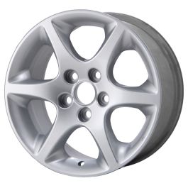 Lexus GS300 Wheel Rim Stock Genuine Factory OEM Used Replacement