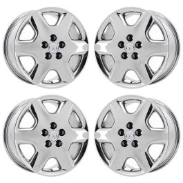 8072153)美品レクサスLS430純正アルミホイール30225/45ZR18 74178_bright_pvd_set_1.jpg